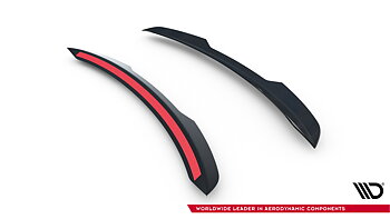 SPOILER CAP SUITABLE FOR RENAULT MEGANE E-TECH ELECTRIC MK1 – MAXTON DESIGN