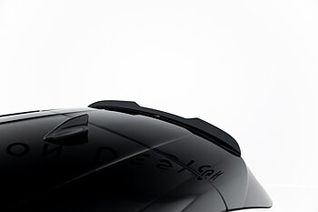 SPOILER CAP SUITABLE FOR RENAULT MEGANE E-TECH ELECTRIC MK1 – MAXTON DESIGN