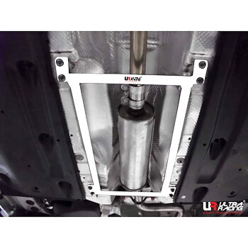 VW BEETLE A5 11+ 1.4 ULTRARACING 4P MID LOWER BRACE 2121