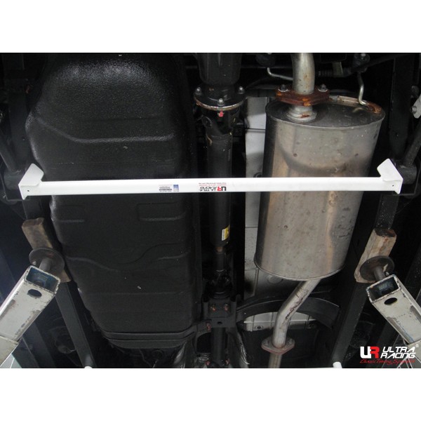 SSANGYONG KORANDO SPORT 2.0 12+ ULTRA-R BAKRE NEDRE STABILISERINGSSTAG 1059