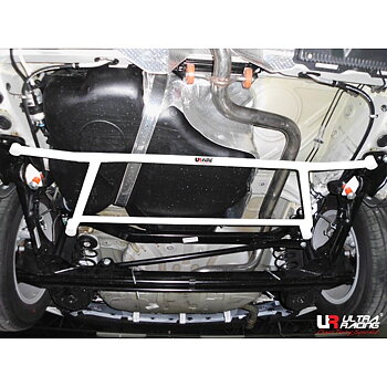 VW BEETLE A5 11+ 1.4 ULTRARACING 4P REAR LOWER BRACE 2122