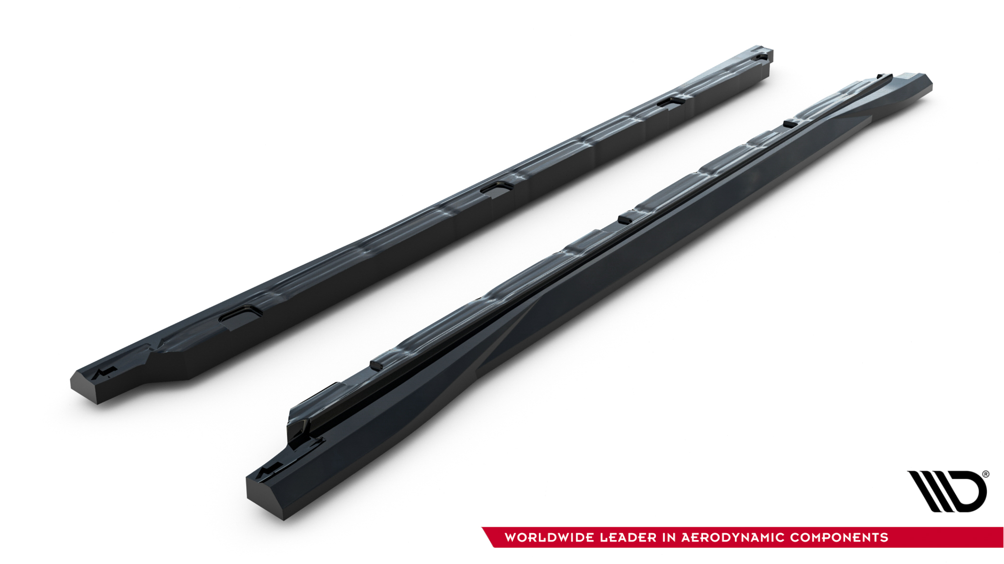 SIDE SKIRTS DIFFUSERS SUITABLE FOR VOLKSWAGEN TIGUAN MK3 – MAXTON DESIGN