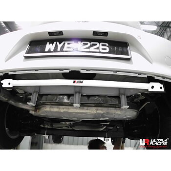 VW BEETLE A5 11+ 1.4 ULTRARACING 2P REAR TORSION BAR 2124