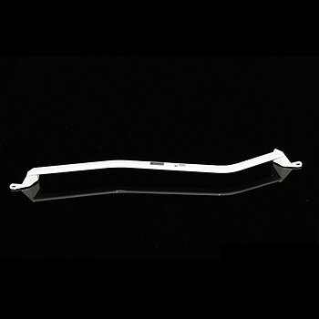 KIA SPORTAGE R 10+ 2.0D ULTRARACING FRONT UPPER STRUTBAR