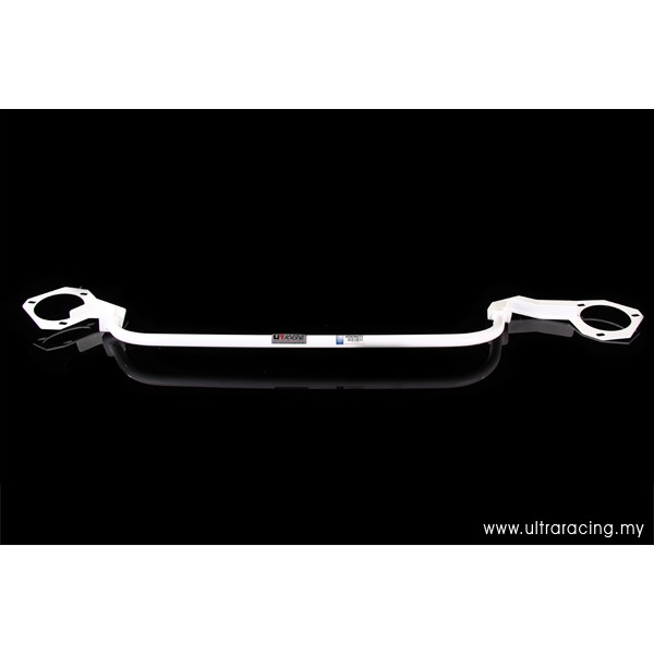 SKODA OCTAVIA/ YETI 04-13 2.0T ULTRA-R FRONT UPPER STRUTBAR