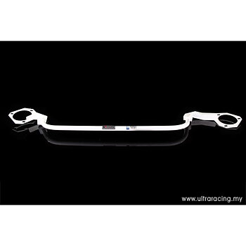SKODA OCTAVIA/ YETI 04-13 2.0T ULTRA-R FRONT UPPER STRUTBAR