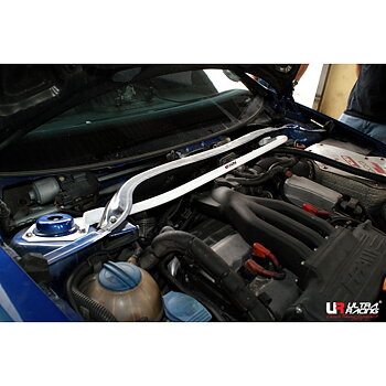 SKODA OCTAVIA/ YETI 04-13 2.0T ULTRA-R FRONT UPPER STRUTBAR