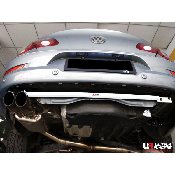 VW PASSAT CC 05-10 ULTRARACING 2P BAKRE TORSION STAG