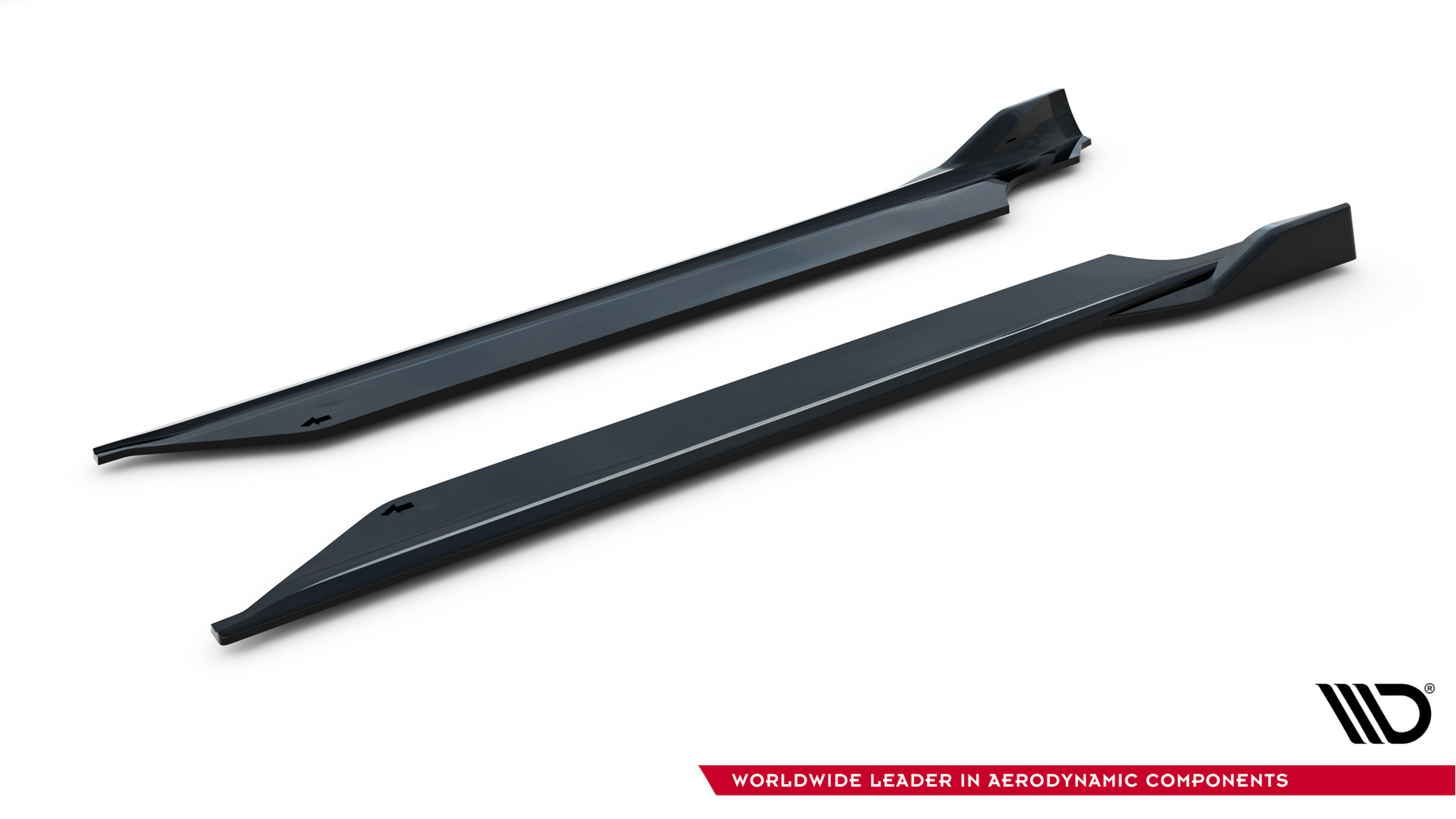 SIDE SKIRTS DIFFUSERS V.2 SUITABLE FOR PORSCHE 911 CARRERA SPORT DESIGN 992 – MAXTON DESIGN