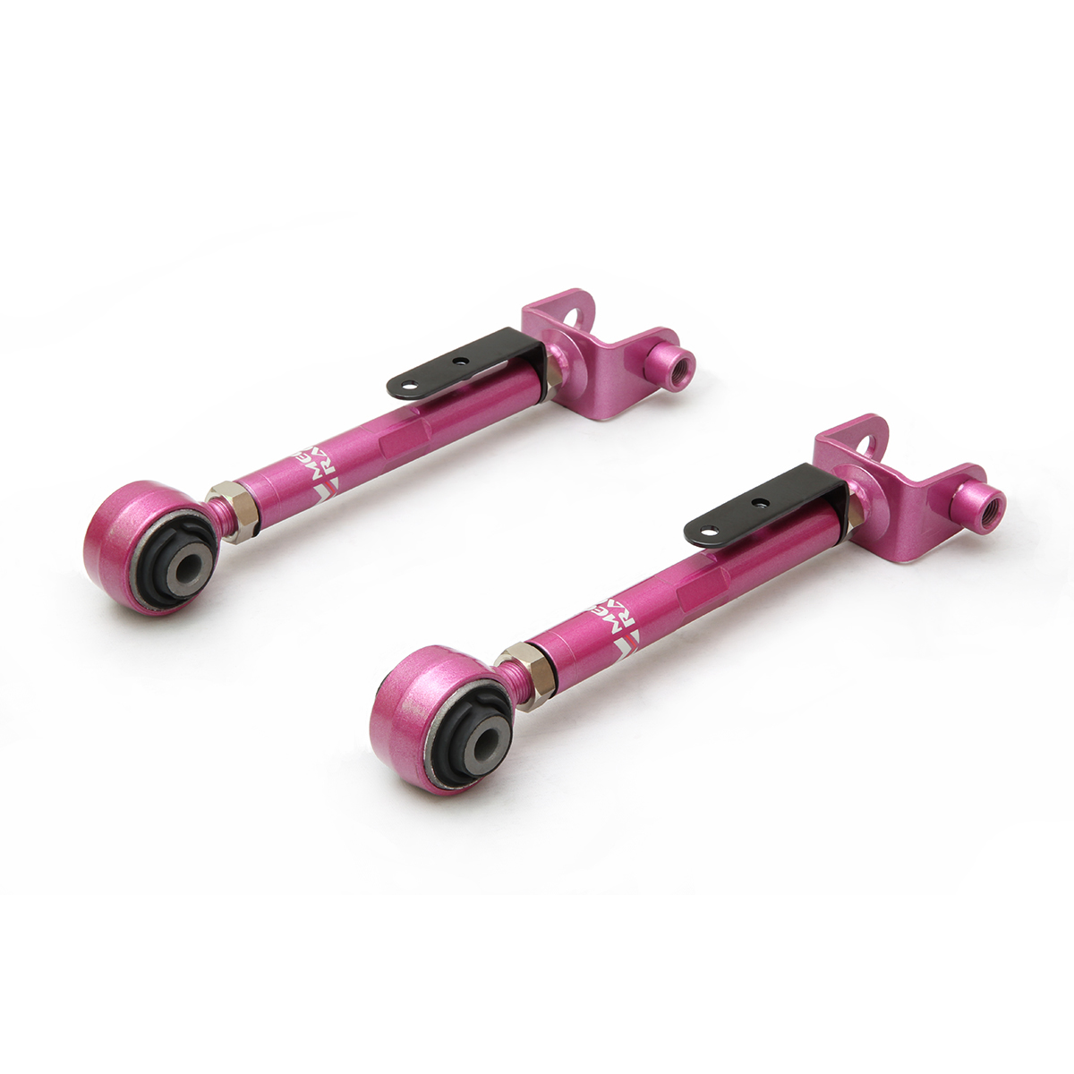 HONDA CRV 02-05 MEGAN RACING REAR CAMBER KIT