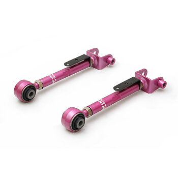HONDA CRV 02-05 MEGAN RACING REAR CAMBER KIT