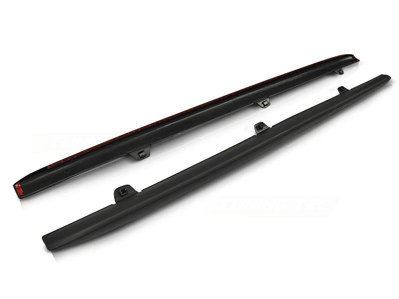SIDOKJOLAR SPORT TILL VW JETTA VI 2011-2018