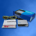 SIX PERFORMANCE VTEC CONTROLLER (NOT FOR I-VTEC)