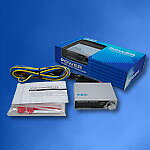 SIX PERFORMANCE VTEC CONTROLLER (NOT FOR I-VTEC)