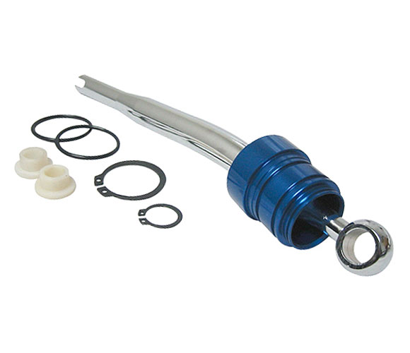 BMW E36/E46 MEGAN RACING SHORT SHIFTER
