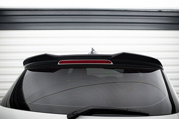 Spoiler CAP 3D BMW 1 M-Pack / M140i / Standard F20