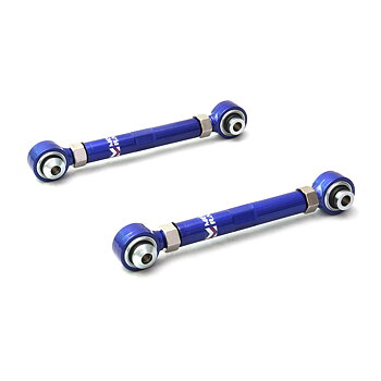 BMW 3-SERIES F30 12+ REAR CAMBER FRONT UPPER ADJUSTABLE ARMS