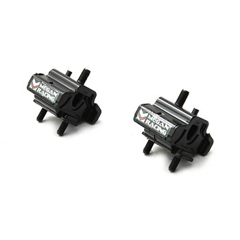 MAZDA MX5/MIATA 06-13 REINFORCED ENGINE MOUNTS MEGAN RACING