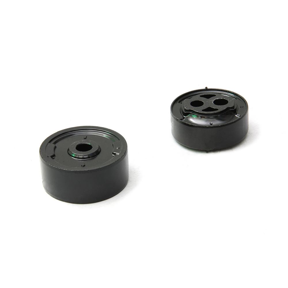TOYOTA GT86 / SUBARU BRZ REAR DIFFERENTIAL BUSHING [MR]
