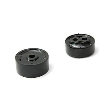 TOYOTA GT86 / SUBARU BRZ REAR DIFFERENTIAL BUSHING [MR]