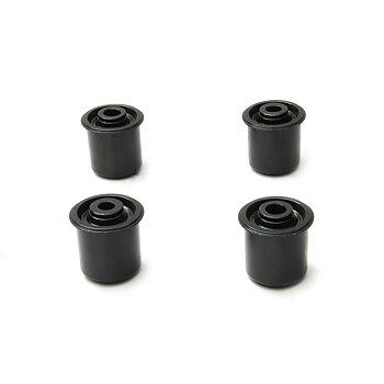 TOYOTA GT86 / SUBARU BRZ REAR SUBFRAME BUSHING MEGAN RACING