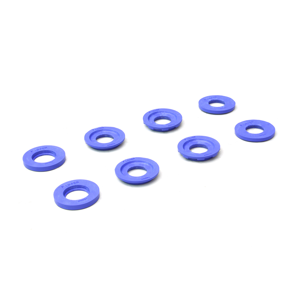 TOYOTA GT86 / SUBARU BRZ REAR SUBFRAME BUSHING INSERT [MR]
