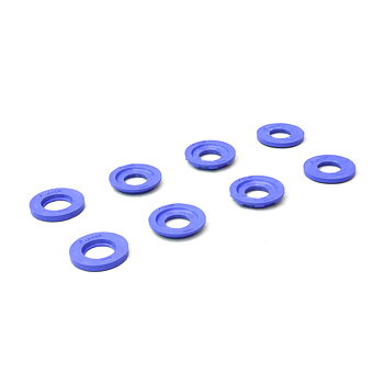 TOYOTA GT86 / SUBARU BRZ REAR SUBFRAME BUSHING INSERT [MR]