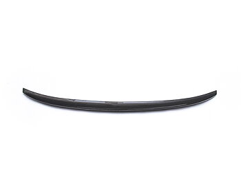 AGENCY POWER KOLFIBER BAKRE BAGAGELUCKA VINGE BMW 4-SERIES F32 14-17