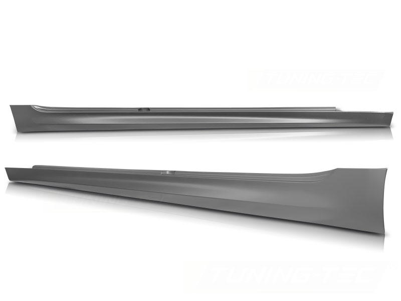 SIDOKJOLAR SPORT TILL BMW G30 G31 2017-2023