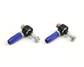 HONDA S2000 AP1/2 00-09 TIE ROD ENDS MEGAN RACING