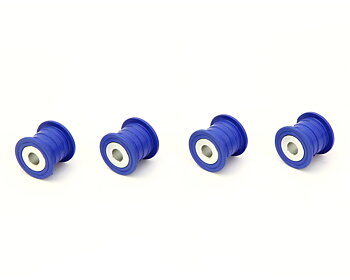 HONDA S2000 AP1/2 TPV STEERING BUSHINGS SET MEGAN RACING