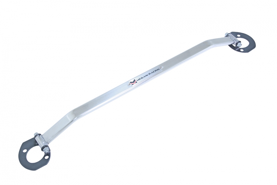 HONDA S2000 FRONT UPPER STRUTBAR RACE SPEC MEGAN RACING