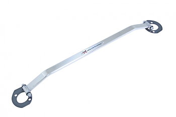 HONDA S2000 FRONT UPPER STRUTBAR RACE SPEC MEGAN RACING