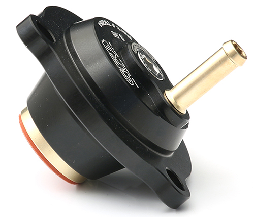 DV+ FORD FOCUS / VOLVO / PORSCHE 911 DIVERTER UPGRADE [GFB] - 2