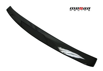 LEXUS GS SERIES 98-05 CARBON FIBER SPOILER MEGAN RACING
