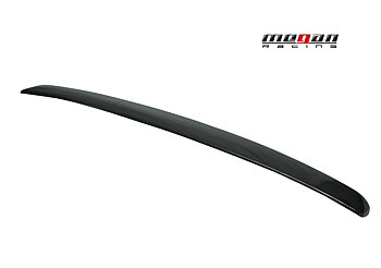 LEXUS GS SERIES 98-05 CARBON FIBER SPOILER MEGAN RACING