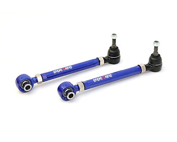LEXUS IS250/350 & GS300/350 REAR CAMBER ARMS MEGAN RACING