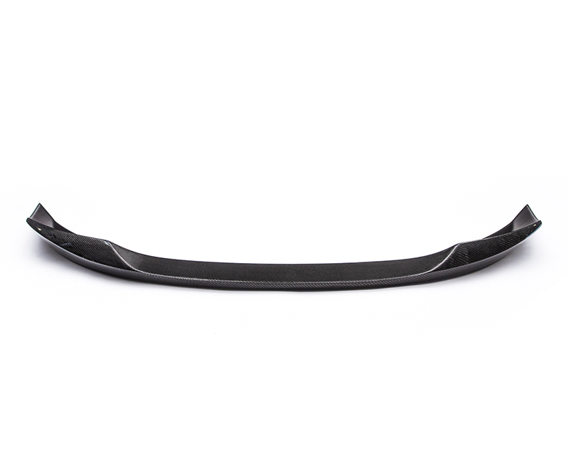 AGENCY POWER CARBON FIBER REAR TRUNK SPOILER BMW 6-SERIES F12 | F13 12-17