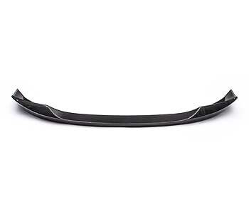 AGENCY POWER KOLFIBER BAKRE BAGAGELUCKA VINGE BMW 6-SERIES F12 | F13 12-17
