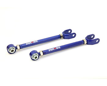LEXUS IS250/350 REAR ADJUSTABLE TRACTION ARMS MEGAN RACING