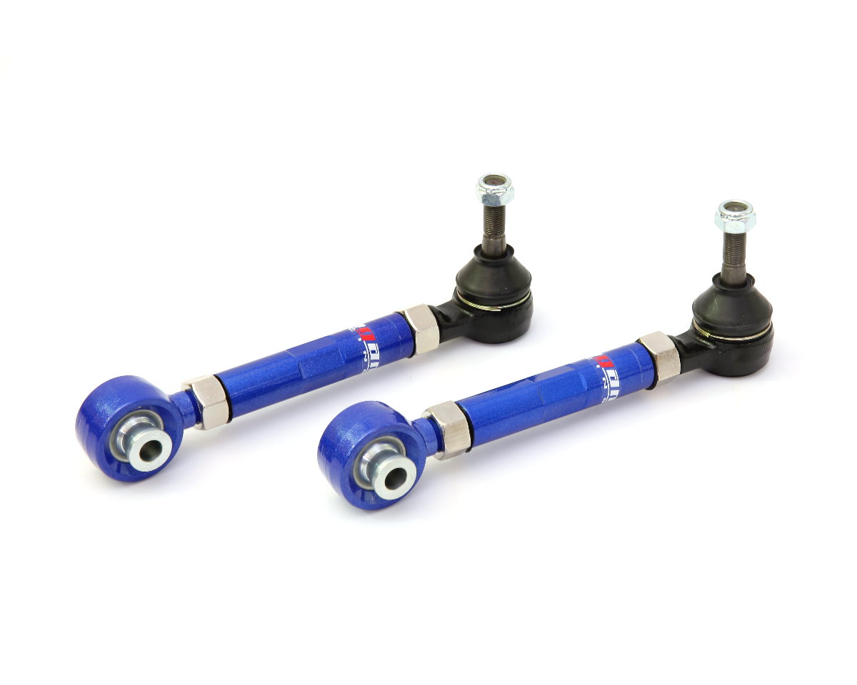 LEXUS IS250/350 REAR TOE CONTROL ARMS MEGAN RACING - 2