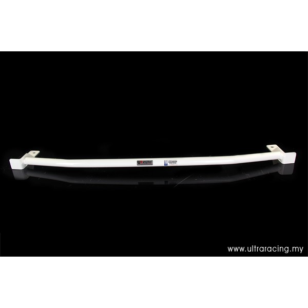 NISSAN S15 99-02 ULTRARACING 2-POINT REAR UPPER STRUTBAR