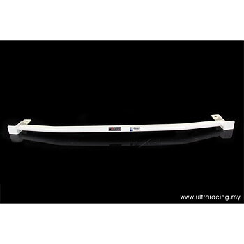 NISSAN S15 99-02 ULTRARACING 2-POINT REAR UPPER STRUTBAR