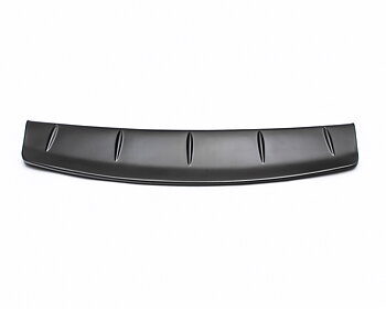 AGENCY POWER CARBON FIBER OEM SPOILER BLADE ADD ON GURNEY FLAP NISSAN R35 GT-R 09-16