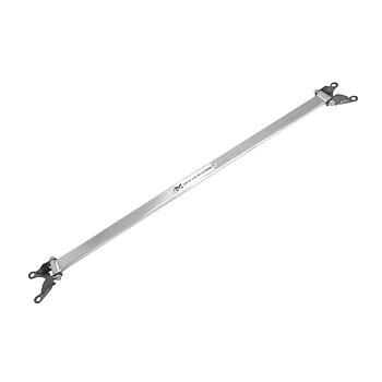 HONDA CIVIC/CRX/INTEGRA 88-00 MEGAN RACING STRUTBAR REAR UPPER STRUTBAR