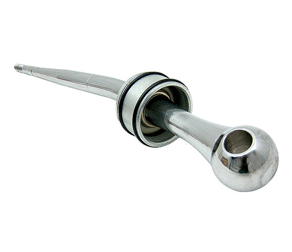 MAZDA 323F BA / PROTÉGÉ 95-03 MEGAN RACING SHORT SHIFTER