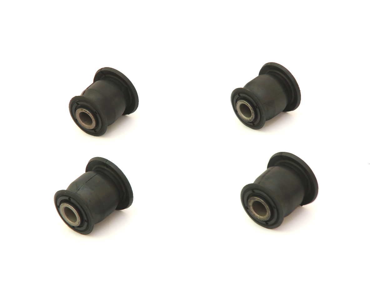 MAZDA MX5 90-93 FRONT UPPER ARM BUSHINGS MEGAN RACING