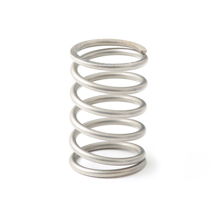 5 PSI INNER SPRING FOR EX38/EX44 WASTEGATE [GFB]