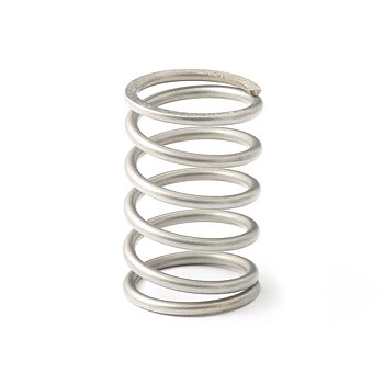 5 PSI INNER SPRING FOR EX38/EX44 WASTEGATE [GFB]