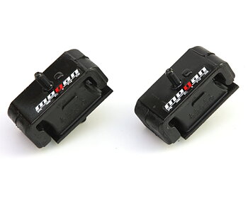 MAZDA MX5 90-93 REINFORCED ENGINE MOUNTS MEGAN RACING